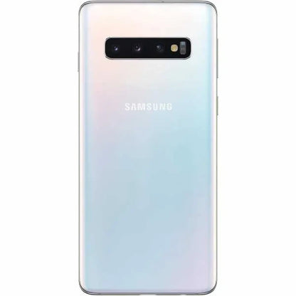 Samsung Galaxy S10 - 6.1" - 16MP - 3400mAh - (Used)