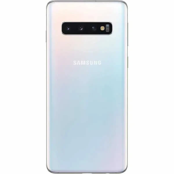 Samsung Galaxy S10 - 6.1" - 16MP - 3400mAh - (Used)