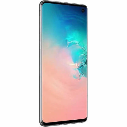 Samsung Galaxy S10 - 6.1" - 16MP - 3400mAh - (Used)