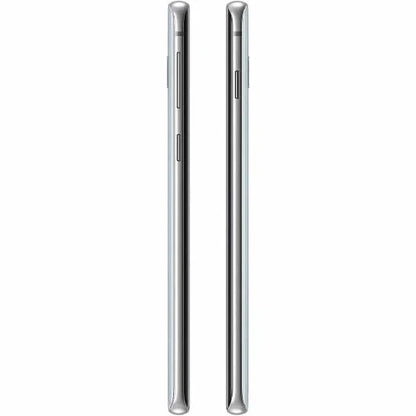 Samsung Galaxy S10 - 6.1" - 16MP - 3400mAh - (Used)