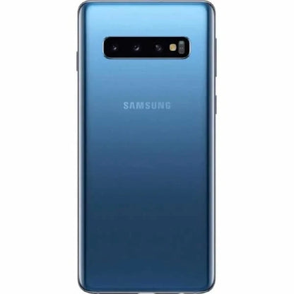 Samsung Galaxy S10 - 6.1" - 16MP - 3400mAh - (Used)