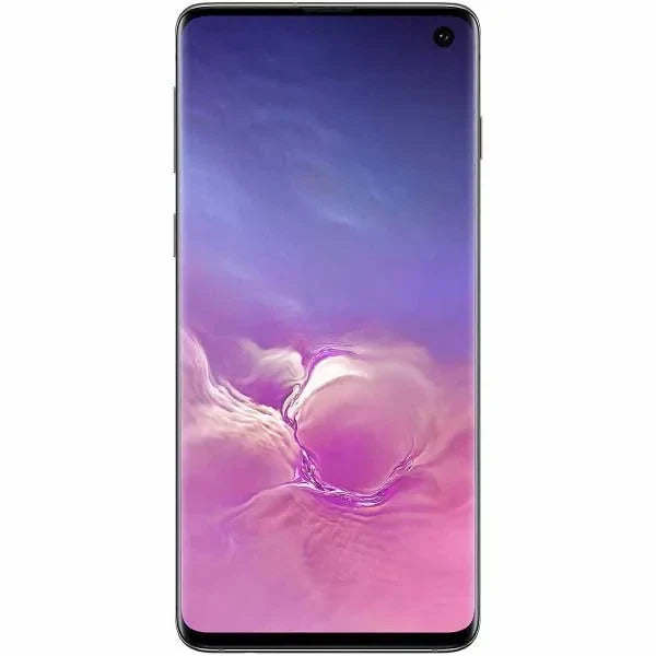 Samsung Galaxy S10 - 6.1" - 16MP - 3400mAh - (Used)