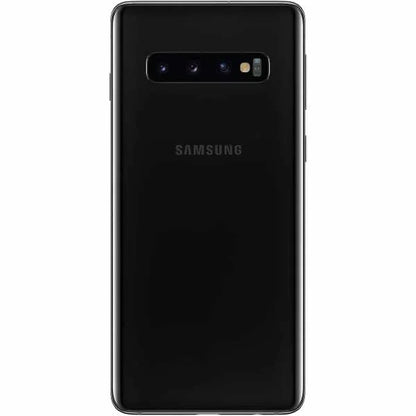 Samsung Galaxy S10 - 6.1" - 16MP - 3400mAh - (Used)