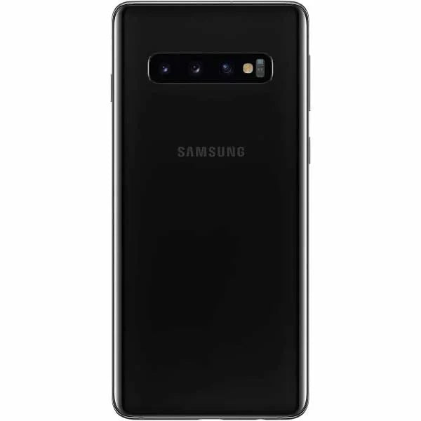 Samsung Galaxy S10 - 6.1" - 16MP - 3400mAh - (Used)