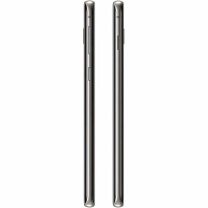 Samsung Galaxy S10 - 6.1" - 16MP - 3400mAh - (Used)