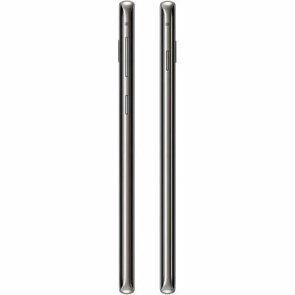 Samsung Galaxy S10 - 6.1" - 16MP - 3400mAh - (Used)