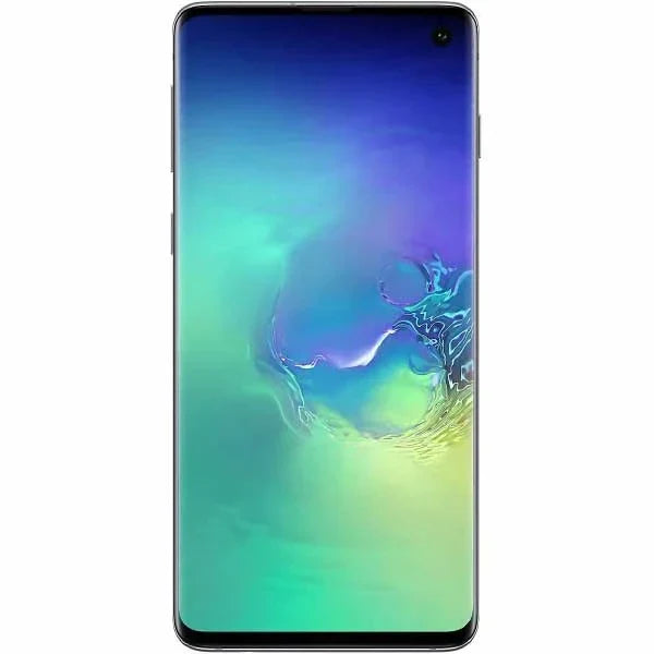 Samsung Galaxy S10 - 6.1" - 16MP - 3400mAh - (Used)