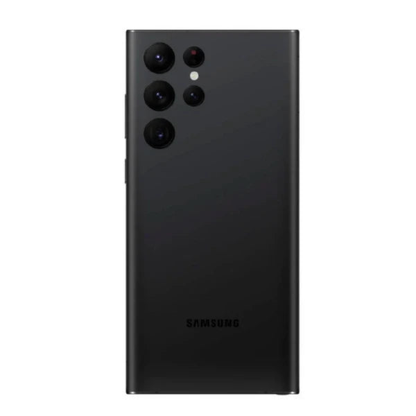 Samsung Galaxy S22 Ultra - 6.8" - 108MP - 5000mAh - (Used)
