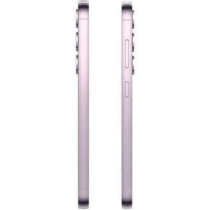 Samsung Galaxy S23 PLUS - 6.6" - 50MP - 4700mAh - (Used)