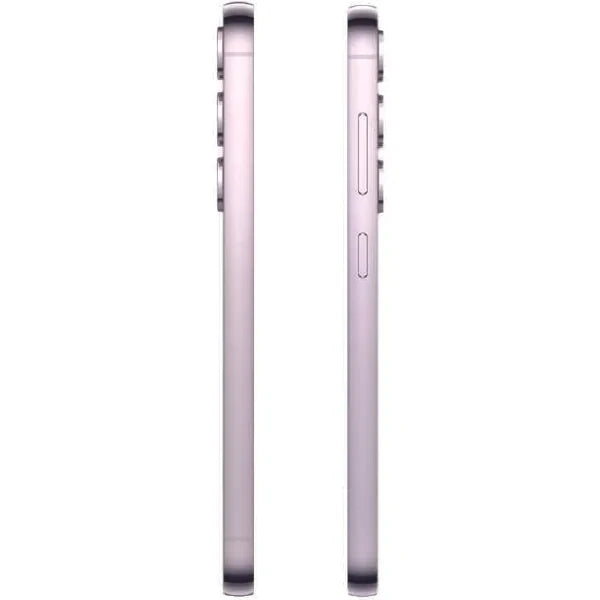 Samsung Galaxy S23 PLUS - 6.6" - 50MP - 4700mAh - (Used)