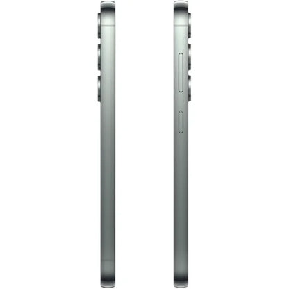 Samsung Galaxy S23 PLUS - 6.6" - 50MP - 4700mAh - (Used)