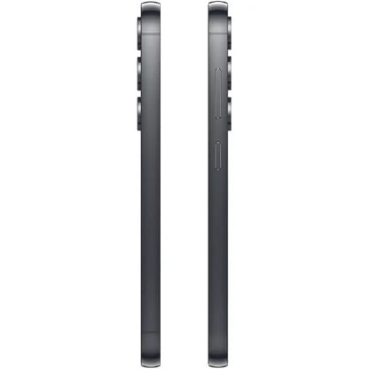 Samsung Galaxy S23 PLUS - 6.6" - 50MP - 4700mAh - (Used)