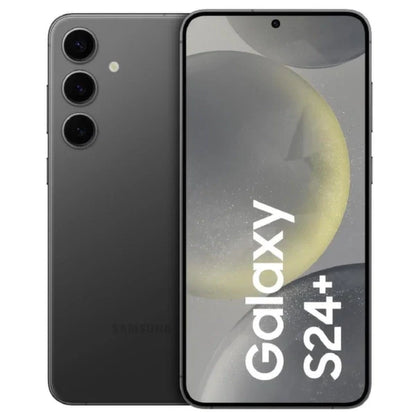 Samsung Galaxy S24 PLUS - 6.7" - 50MP - 4900mAh - (Used)