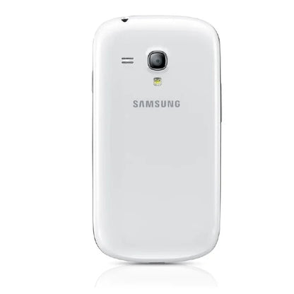 Samsung Galaxy S3 mini - 4.0'' -  5MP - 1500mAh - (Used)