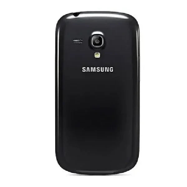 Samsung Galaxy S3 mini - 4.0'' -  5MP - 1500mAh - (Used)