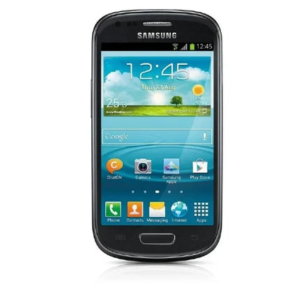 Samsung Galaxy S3 mini - 4.0'' -  5MP - 1500mAh - (Used)
