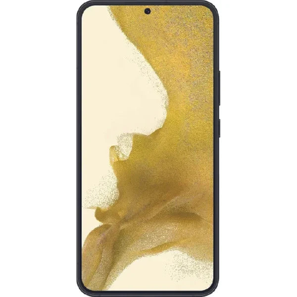 Samsung Galaxy S22 PLUS - 6.6" - 50MP - 4500mAh - (Used)