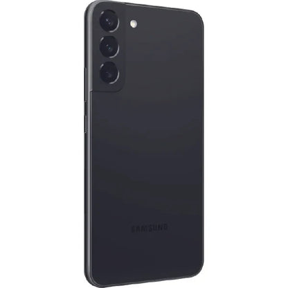 Samsung Galaxy S22 PLUS - 6.6" - 50MP - 4500mAh - (Used)