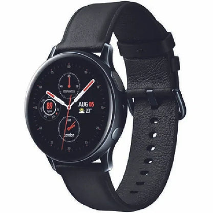 Samsung Galaxy Watch Active 2 - 1.4'' - 340mAh - (Used)