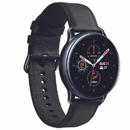 Samsung Galaxy Watch Active 2 - 1.4'' - 340mAh - (Used)
