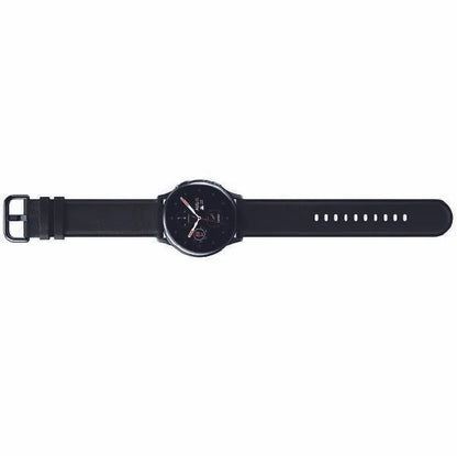 Samsung Galaxy Watch Active 2 - 1.4'' - 340mAh - (Used)