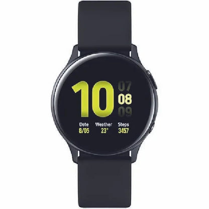 Samsung Galaxy Watch Active 2 - 1.4'' - 340mAh - (Used)