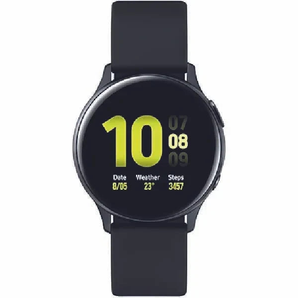Samsung Galaxy Watch Active 2 - 1.4'' - 340mAh - (Used)