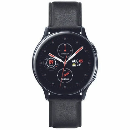 Samsung Galaxy Watch Active 2 - 1.4'' - 340mAh - (Used)