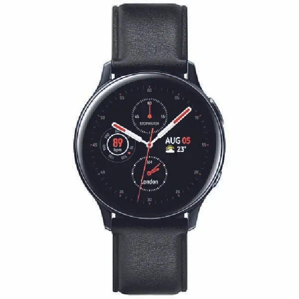 Samsung Galaxy Watch Active 2 - 1.4'' - 340mAh - (Used)