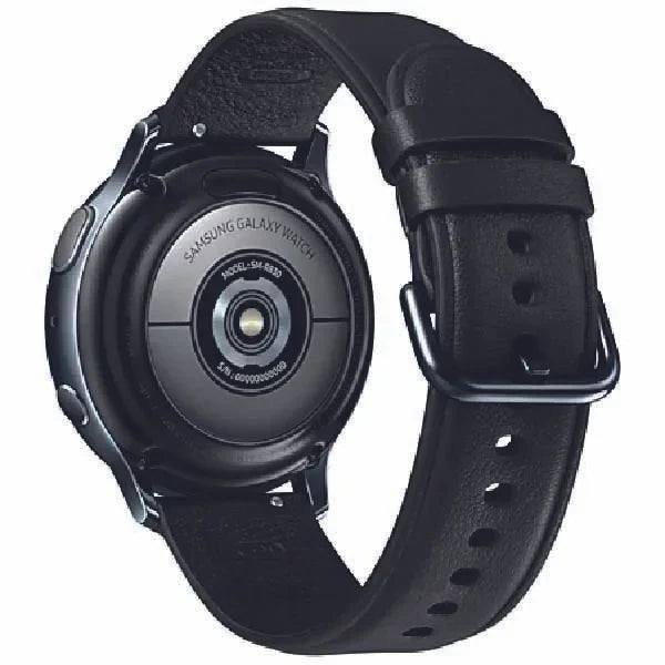 Samsung Galaxy Watch Active 2 - 1.4'' - 340mAh - (Used)