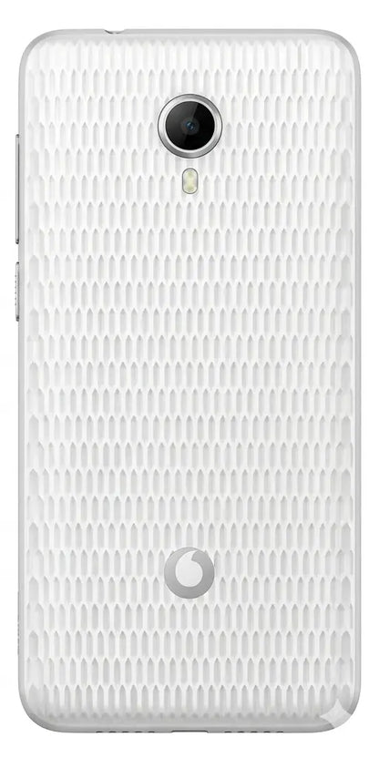 Vodafone Smart N9 lite - 5.34" - 8MP - 2460mAh - (Used)