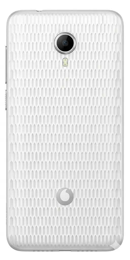 Vodafone Smart N9 lite - 5.34" - 8MP - 2460mAh - (Used)