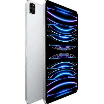 Apple iPad Pro 12.9-inch 4th Generation