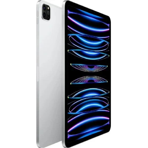 Apple iPad Pro 12.9-inch 4th Generation