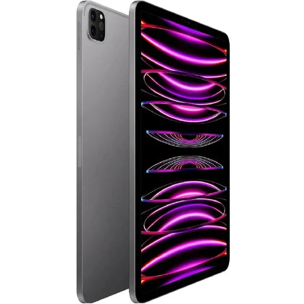 Apple iPad Pro 12.9-inch 4th Generation