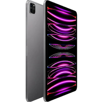 Apple iPad Pro 12.9-inch 4th Generation (Refurbished)