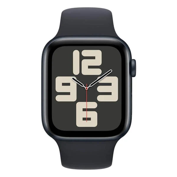 Apple Watch SE (2nd generation)