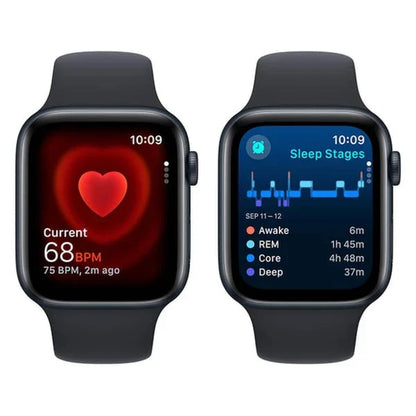Apple Watch SE (2nd generation)