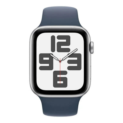 Apple Watch SE (2nd generation)