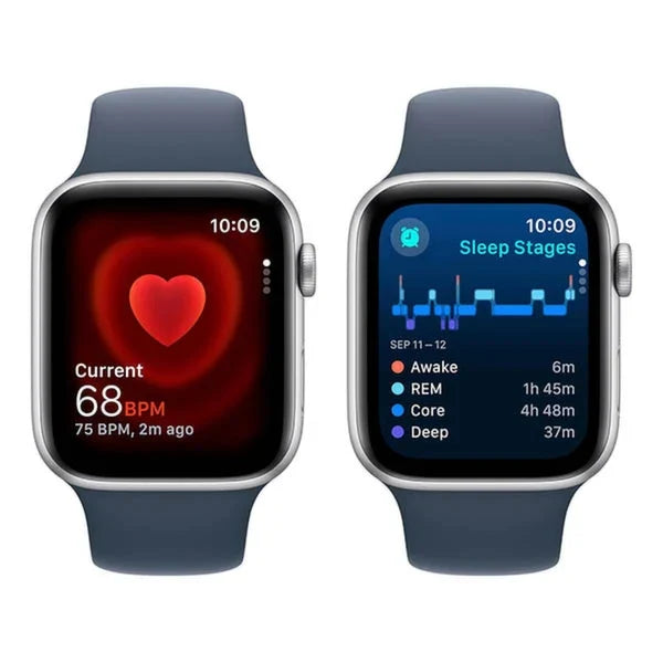 Apple Watch SE (2nd generation)