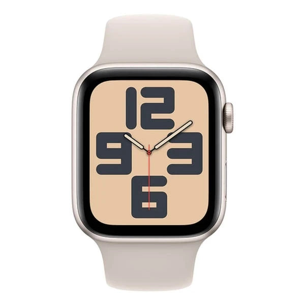 Apple Watch SE (2nd generation)