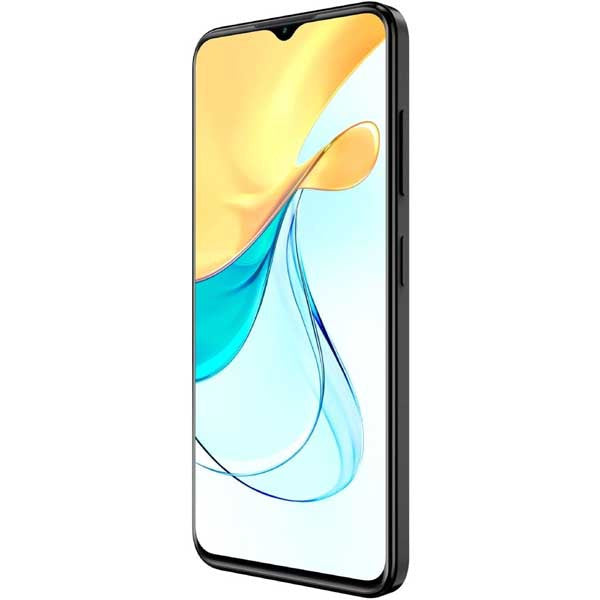 Mobitel best cheap ZTE Blade V50 Design 4G smartphone all colors uk