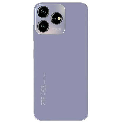 ZTE Blade V50 Design 4G - 6.6" - 50MP - 5000mAh