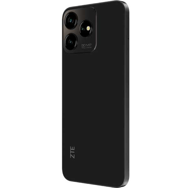 ZTE Blade V50 Design 4G - 6.6" - 50MP - 5000mAh