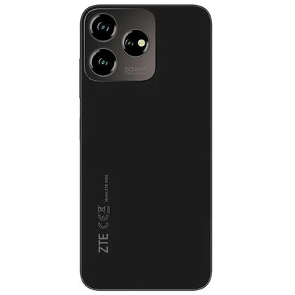 ZTE Blade V50 Design 4G - 6.6" - 50MP - 5000mAh