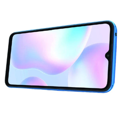 Xiaomi Redmi 9A - 6.53" - 13MP - 5000mAh - (Used)
