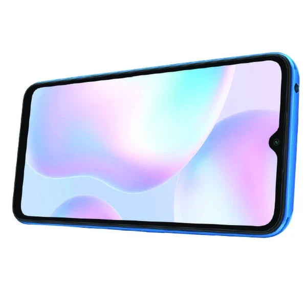 Xiaomi Redmi 9A - 6.53" - 13MP - 5000mAh - (Used)
