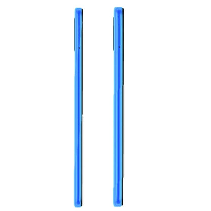 Xiaomi Redmi 9A - 6.53" - 13MP - 5000mAh - (Used)