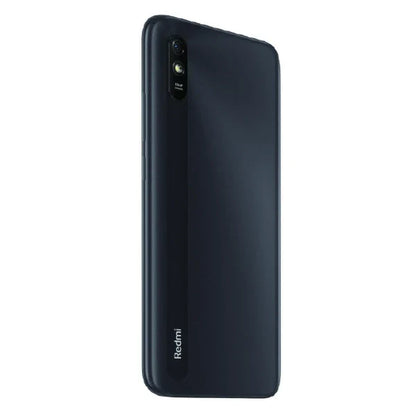 Xiaomi Redmi 9A - 6.53" - 13MP - 5000mAh - (Used)