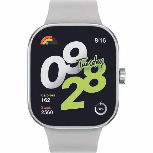 Xiaomi Redmi Watch 4